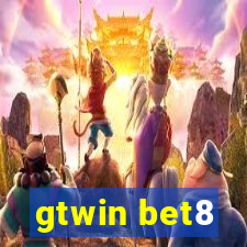 gtwin bet8